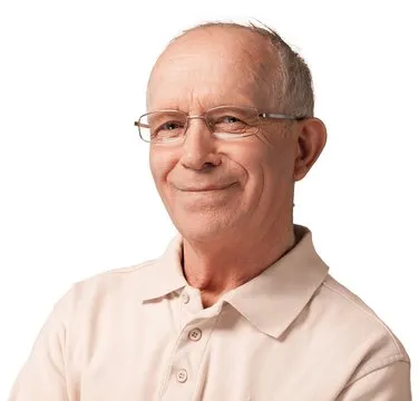 高校排球队教练