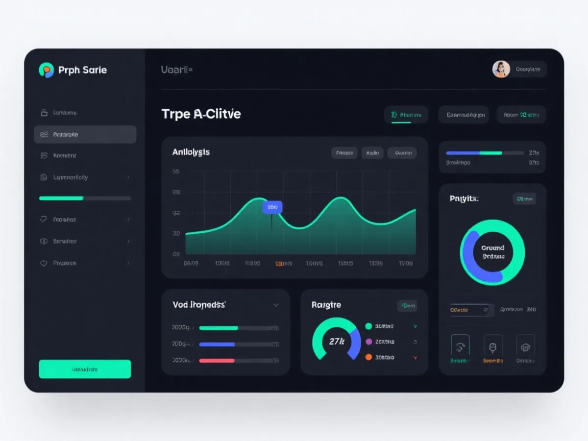 排球数据统计与分析