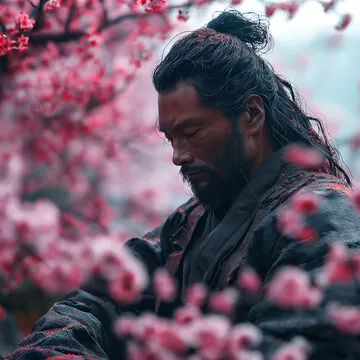 资深排球评论员