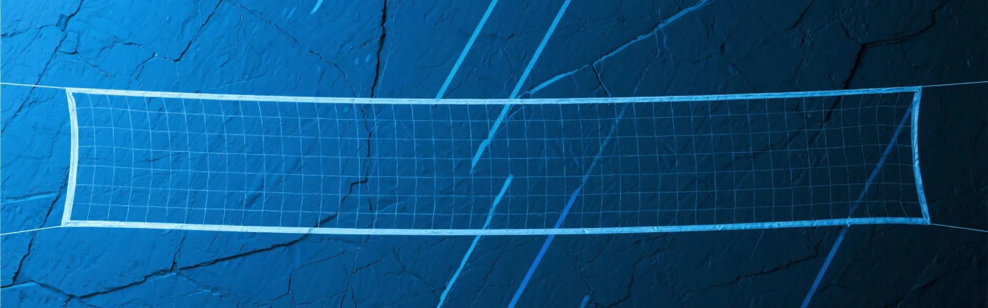 Background pattern